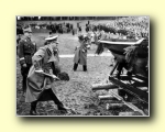 Heil Hitler!